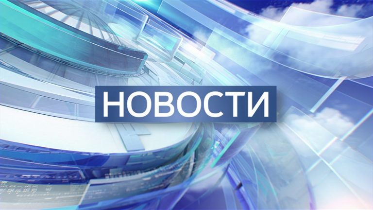 Участие в проекте Благотворительного фонда «Старость в радость»