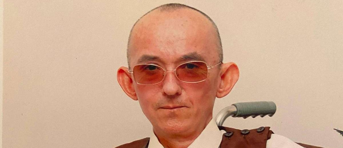 1 августа 2024 года в АУСО У-У «КЦ «Доверие» на 63-м году ушел из жизни поэт, переводчик, член Союза писателей России и Бурятии, член Союза журналистов России — Евгений Леонидович Козулин.