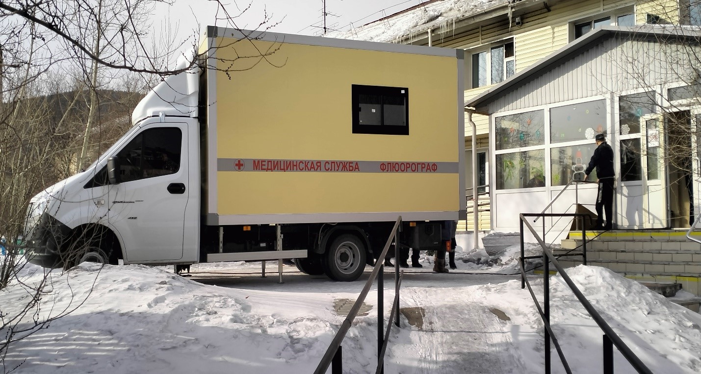Флюорография — это один самых простых и доступных методов обследования органов грудной клетки, позволяющий выявить заболевания или их очаги.