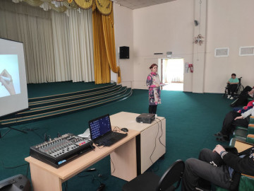 изображение_viber_2024-03-27_13-29-49-803