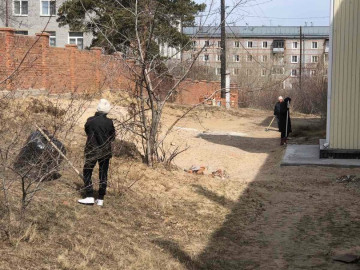 изображение_viber_2024-04-24_13-05-49-872