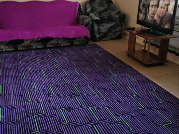 20230809_211406