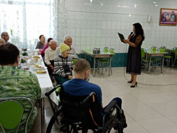 IMG-863e314d6ef70d00bc542d38468c7885-V