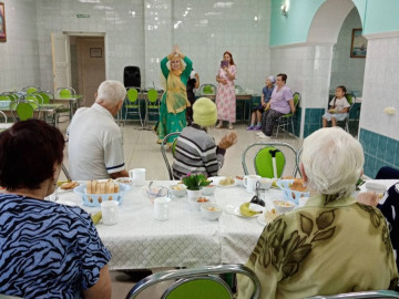 IMG-4ca6f2fc12804737408ecfec3268f021-V