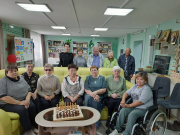 изображение_viber_2024-09-25_11-52-45-339