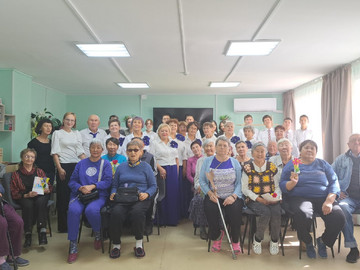 изображение_viber_2024-10-02_14-10-17-884