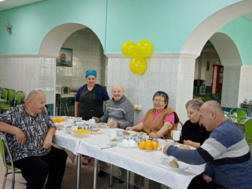 IMG-cdd2af1208b6e8ed5d0f152c89d98fd4-V