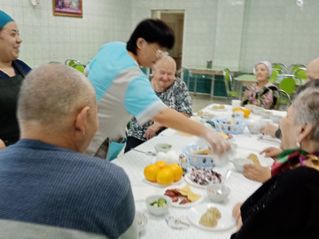 IMG-8ebfea041a1efd2c1808e0c0708c316c-V