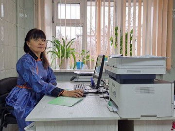 изображение_viber_2024-10-30_15-22-05-275
