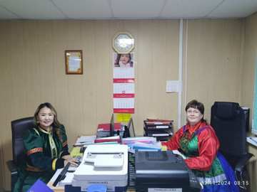 IMG-8ca98b71e75c87c11002b1e2ac4a6a48-V
