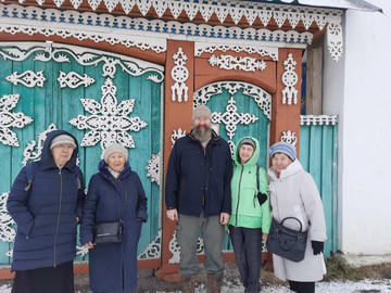 изображение_viber_2024-11-01_12-42-08-703