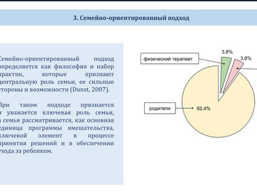 вейбинар5