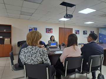 изображение_viber_2024-11-15_13-10-18-353