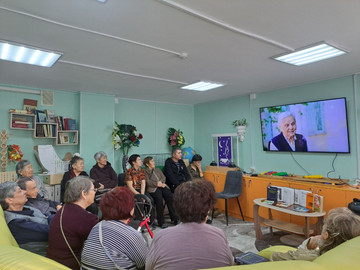 изображение_viber_2024-11-21_14-04-15-065