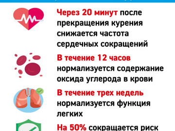 Откажись от табака3
