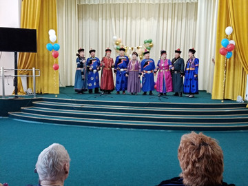 IMG_20250321_101118