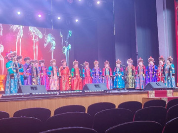 ly1K0lbylDE