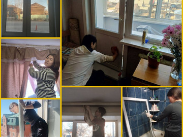 PhotoCollage_1747816183465