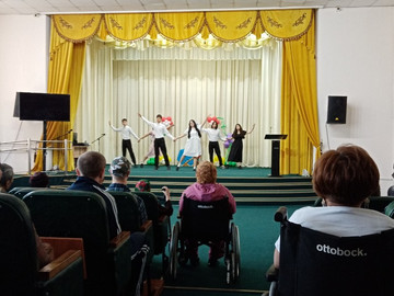 IMG_20250611_103024