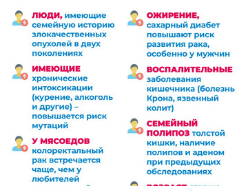 Кишечник7
