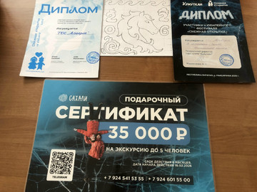 PGOXEkN-SNvmgGRyj1Ql-PSpizcKDn8w5wj3LpFcAQMqRa4ZvQb_iKqkrT-QLhdAYD13YNfFLg3zJsQ9TAPska44