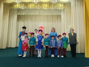 image-13-03-26-03-27-9