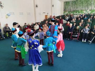 image-13-03-26-03-27-8