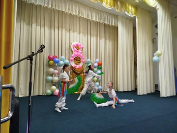 image-13-03-26-03-27-1