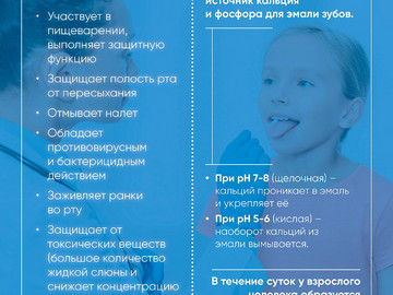 Зубы карточки4