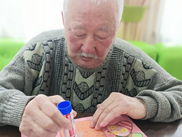 Пасха1
