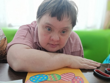 Пасха2