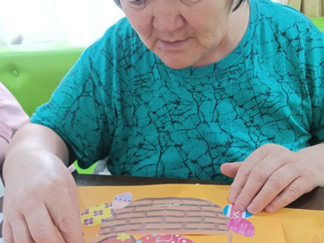 Пасха5