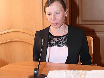 АС Коновалова
