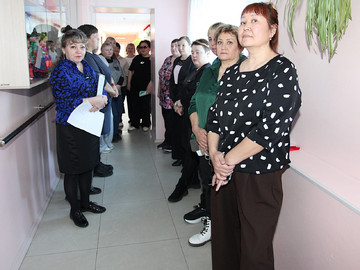 Аттест. 10.04.