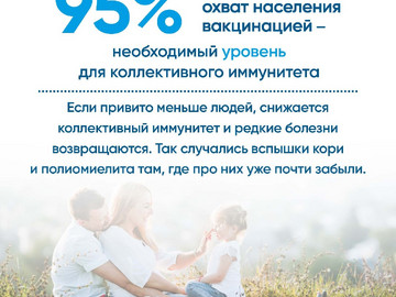 Вакцинация и иммунитет_клещи (6)