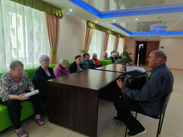 1IMG20260617150519