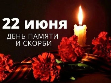 3aa14d3d-7cc2-470a-8911-c4f6562b00be