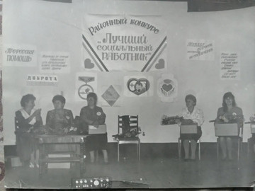 image-23-06-26-03-00-6