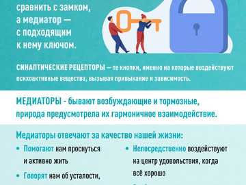 Карточки мозг_Страница_4