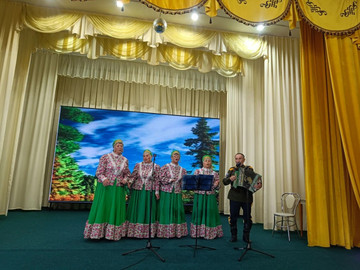 4e6255ba-9364-449b-94bb-c542a0b6fe25 (1)