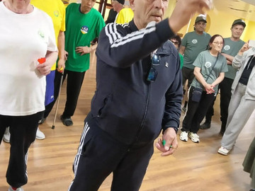 8ec0615a-17d5-4d3c-abcf-8773ed6cf06a