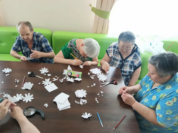 ромашкуа2