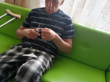 арт тр3