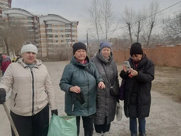 соц6