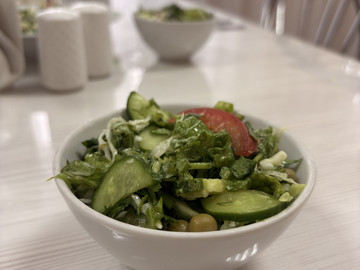 image-12-08-26-01-45-1