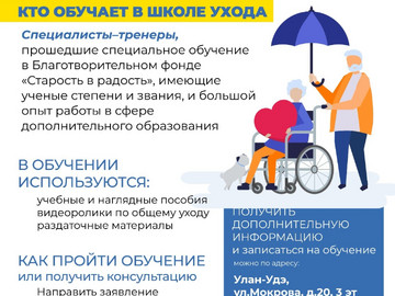 инфокарточка 4