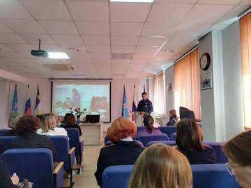 image-01-10-26-12-17