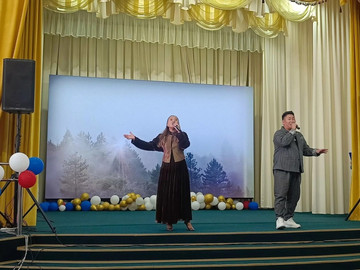 пожил5