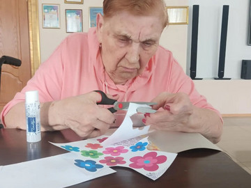 открытки4