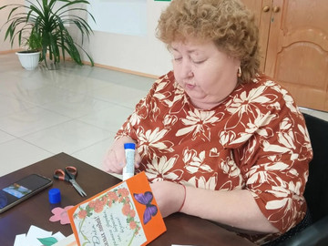 открытки5